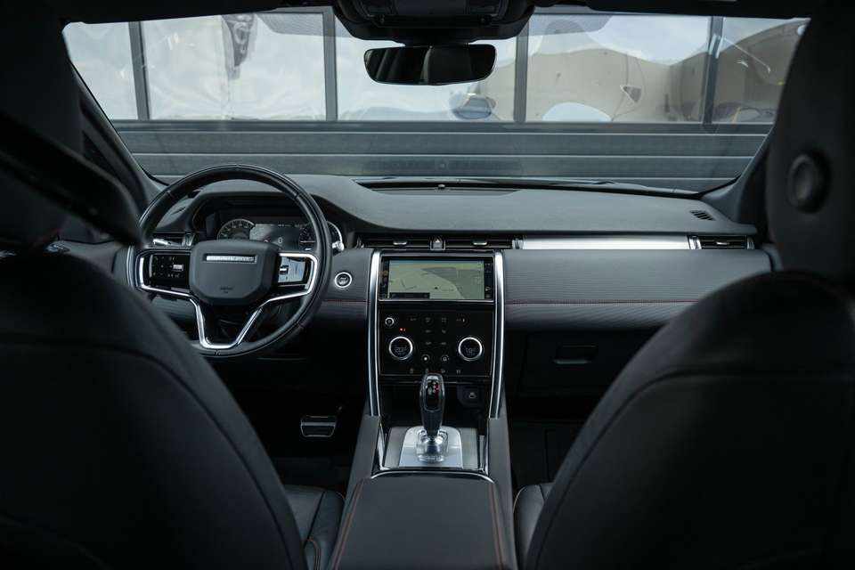 land-rover-discovery-sport-p200-awd-2021-gasolina-1997cc