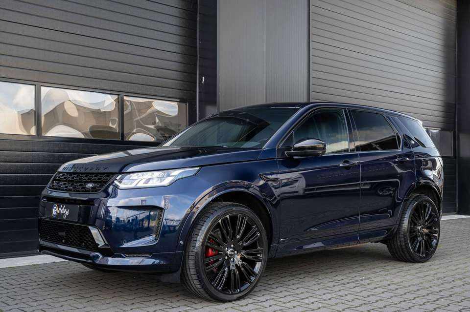 land-rover-discovery-sport-p200-awd-2021-gasolina-1997cc
