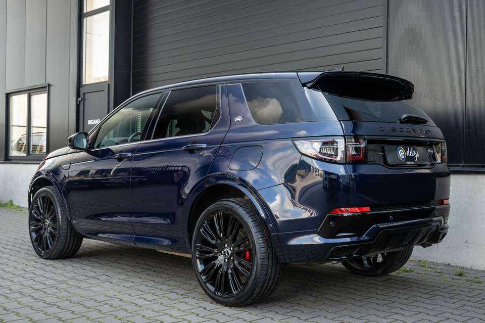 land-rover-discovery-sport-p200-awd-2021-gasolina-1997cc