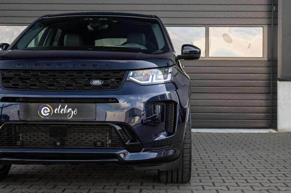 land-rover-discovery-sport-p200-awd-2021-gasolina-1997cc