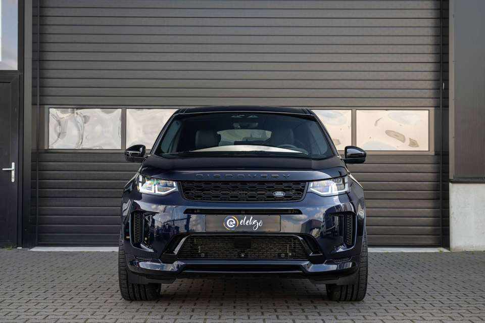 land-rover-discovery-sport-p200-awd-2021-gasolina-1997cc