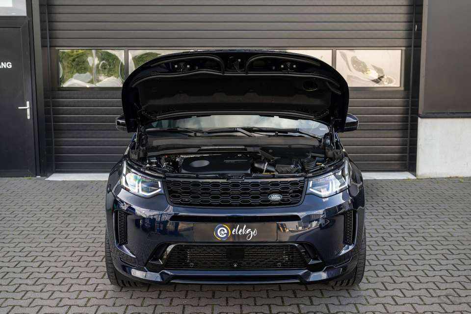 land-rover-discovery-sport-p200-awd-2021-gasolina-1997cc