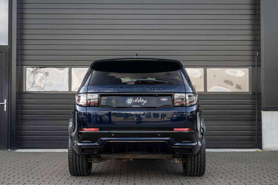 land-rover-discovery-sport-p200-awd-2021-gasolina-1997cc