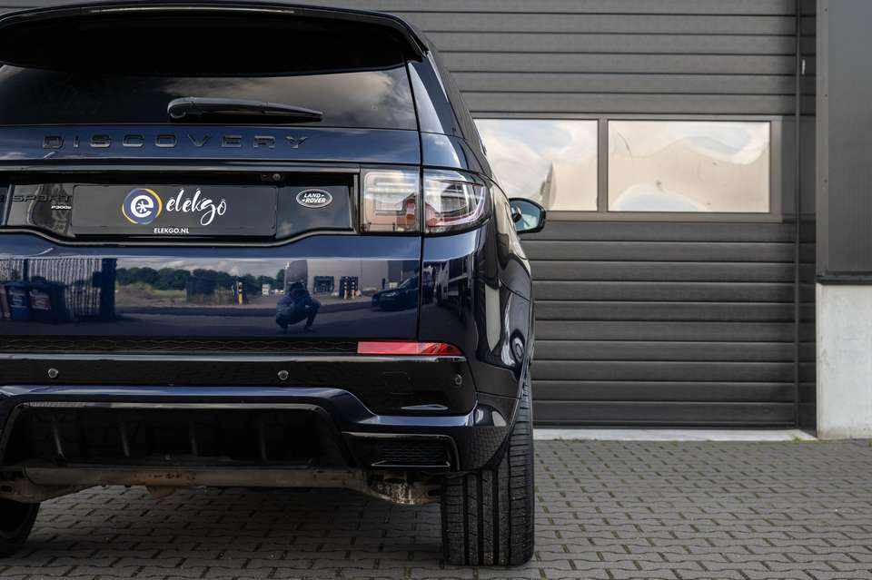 land-rover-discovery-sport-p200-awd-2021-gasolina-1997cc