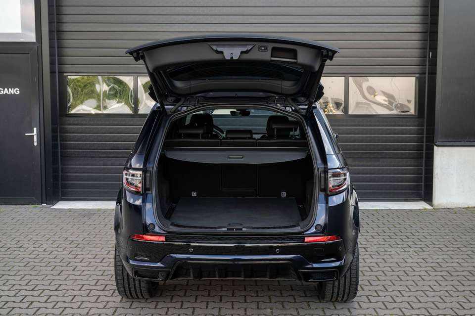 land-rover-discovery-sport-p200-awd-2021-gasolina-1997cc
