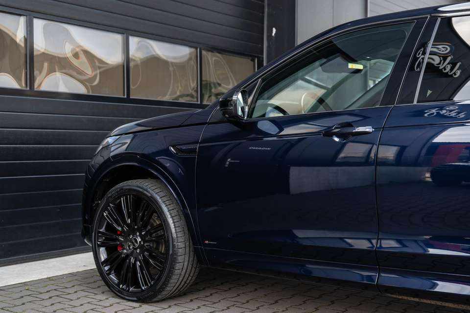 land-rover-discovery-sport-p200-awd-2021-gasolina-1997cc