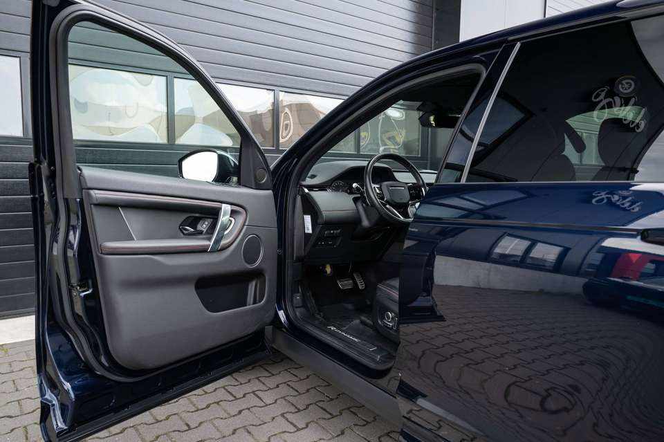 land-rover-discovery-sport-p200-awd-2021-gasolina-1997cc