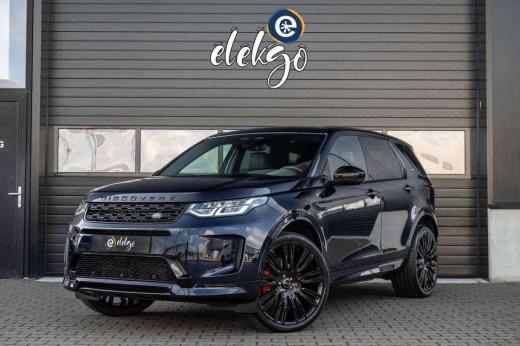 land-rover-discovery-sport-p200-awd-2021-gasolina-1997cc