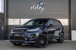 land-rover-discovery-sport-p200-awd-2021-gasolina-1997cc