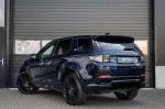 land-rover-discovery-sport-p200-awd-2021-gasolina-1997cc