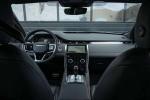 land-rover-discovery-sport-p200-awd-2021-gasolina-1997cc