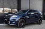 land-rover-discovery-sport-p200-awd-2021-gasolina-1997cc