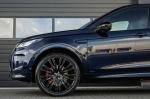 land-rover-discovery-sport-p200-awd-2021-gasolina-1997cc
