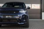land-rover-discovery-sport-p200-awd-2021-gasolina-1997cc