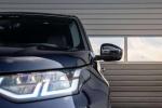 land-rover-discovery-sport-p200-awd-2021-gasolina-1997cc