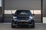 land-rover-discovery-sport-p200-awd-2021-gasolina-1997cc