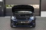 land-rover-discovery-sport-p200-awd-2021-gasolina-1997cc
