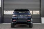 land-rover-discovery-sport-p200-awd-2021-gasolina-1997cc