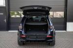 land-rover-discovery-sport-p200-awd-2021-gasolina-1997cc