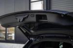 land-rover-discovery-sport-p200-awd-2021-gasolina-1997cc