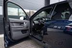 land-rover-discovery-sport-p200-awd-2021-gasolina-1997cc