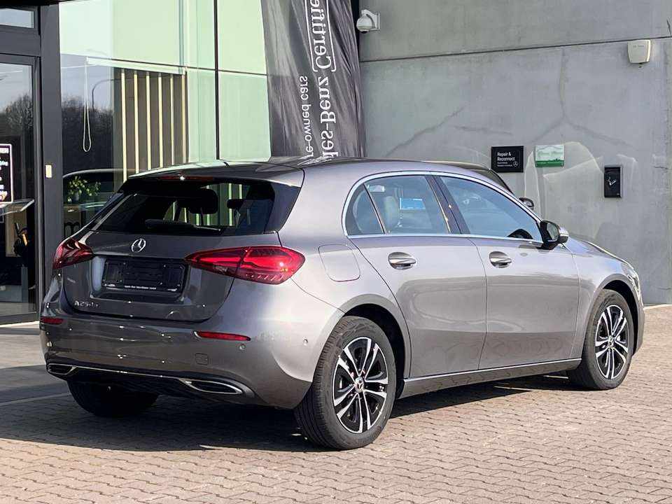 mercedes-benz-classe-a-a-200-2024-gasolina-1332cc