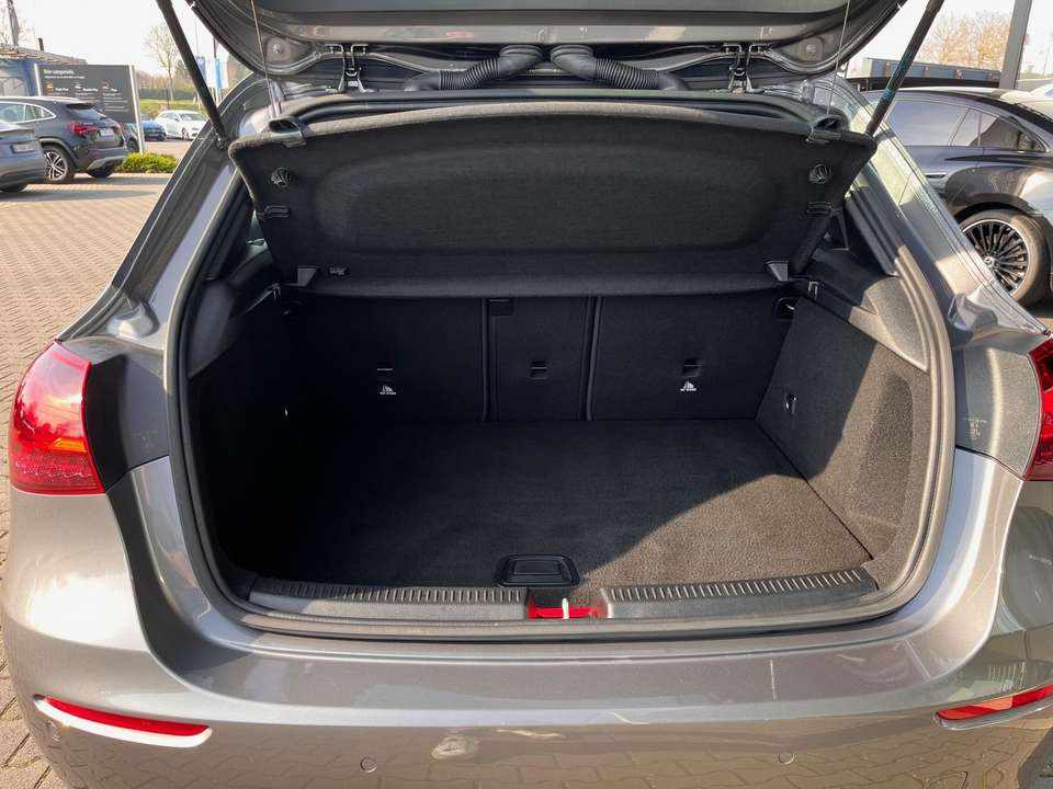 mercedes-benz-classe-a-a-200-2024-gasolina-1332cc