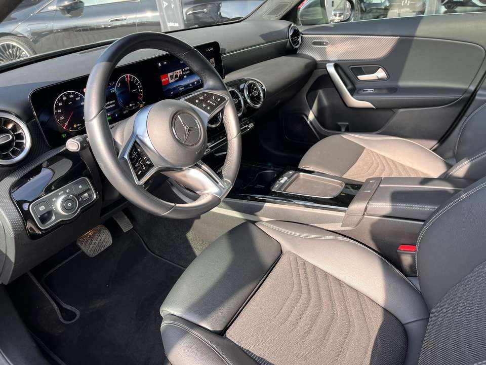 mercedes-benz-classe-a-a-200-2024-gasolina-1332cc
