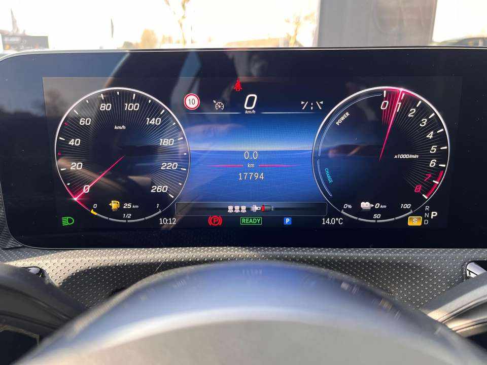 mercedes-benz-classe-a-a-200-2024-gasolina-1332cc