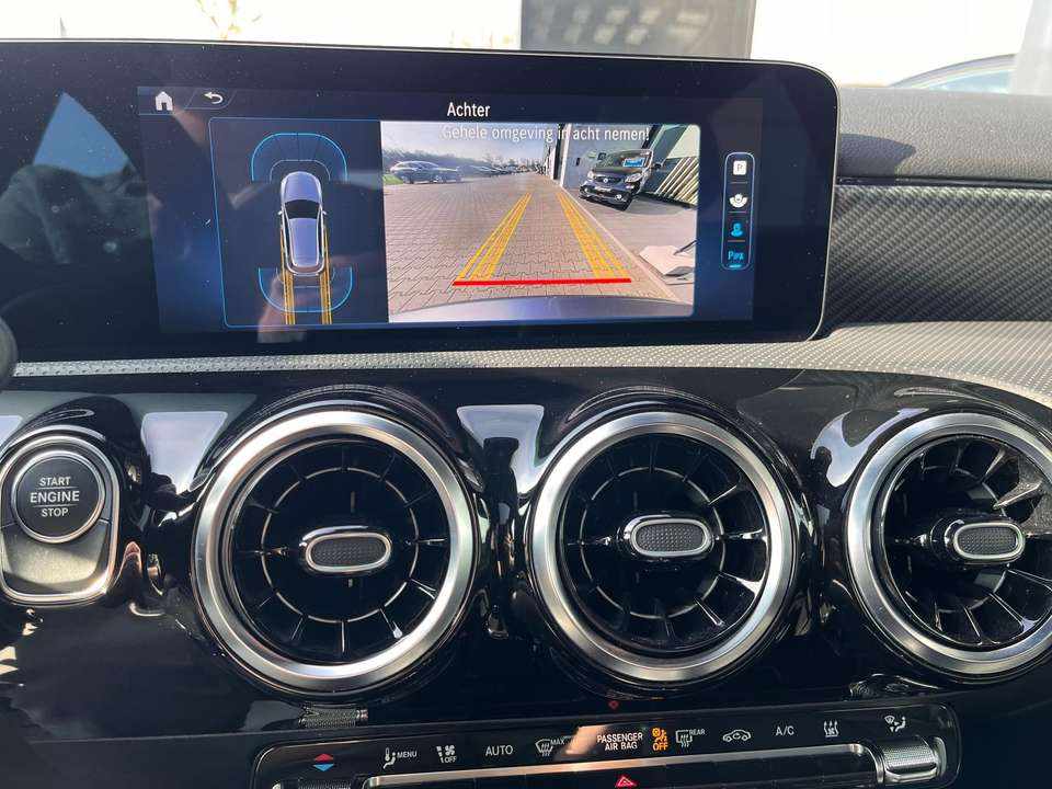 mercedes-benz-classe-a-a-200-2024-gasolina-1332cc