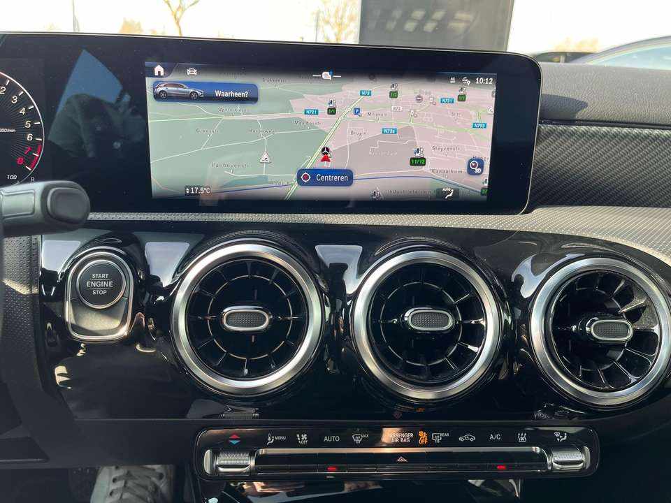 mercedes-benz-classe-a-a-200-2024-gasolina-1332cc