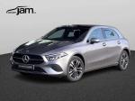 mercedes-benz-classe-a-a-200-2024-gasolina-1332cc