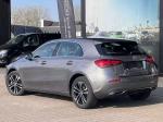 mercedes-benz-classe-a-a-200-2024-gasolina-1332cc