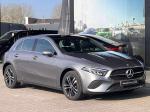 mercedes-benz-classe-a-a-200-2024-gasolina-1332cc
