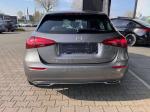 mercedes-benz-classe-a-a-200-2024-gasolina-1332cc