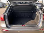 mercedes-benz-classe-a-a-200-2024-gasolina-1332cc
