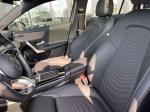 mercedes-benz-classe-a-a-200-2024-gasolina-1332cc