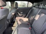 mercedes-benz-classe-a-a-200-2024-gasolina-1332cc