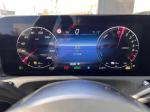mercedes-benz-classe-a-a-200-2024-gasolina-1332cc
