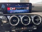 mercedes-benz-classe-a-a-200-2024-gasolina-1332cc