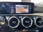 mercedes-benz-classe-a-a-200-2024-gasolina-1332cc