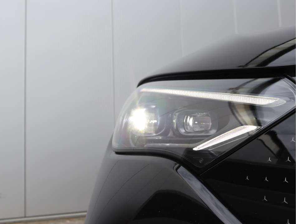 mercedes-benz-eqe-350-2022-eletrico