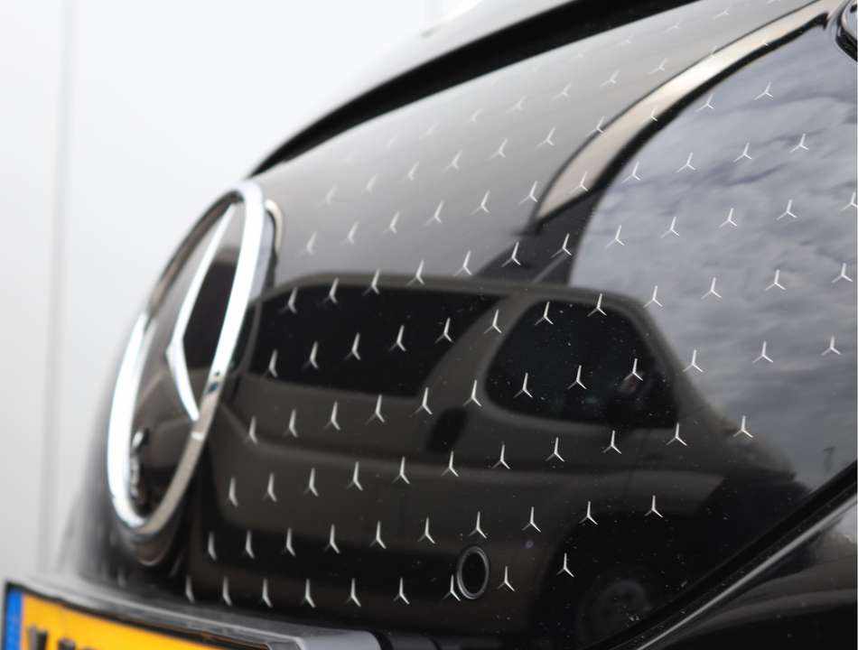 mercedes-benz-eqe-350-2022-eletrico