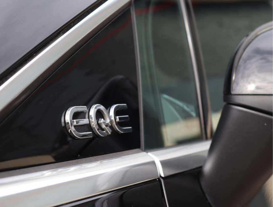 mercedes-benz-eqe-350-2022-eletrico