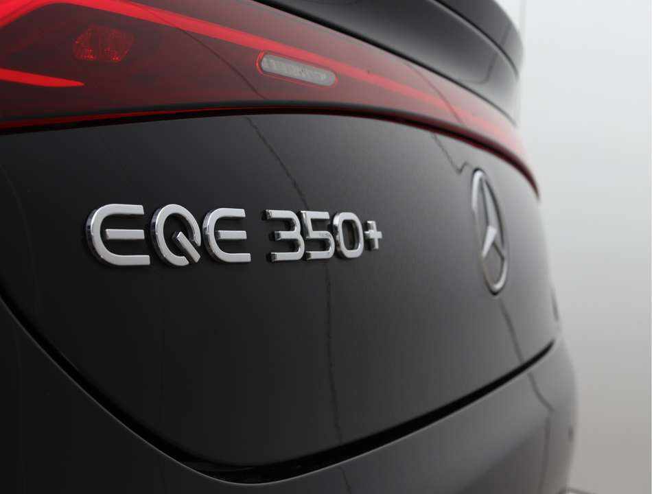 mercedes-benz-eqe-350-2022-eletrico