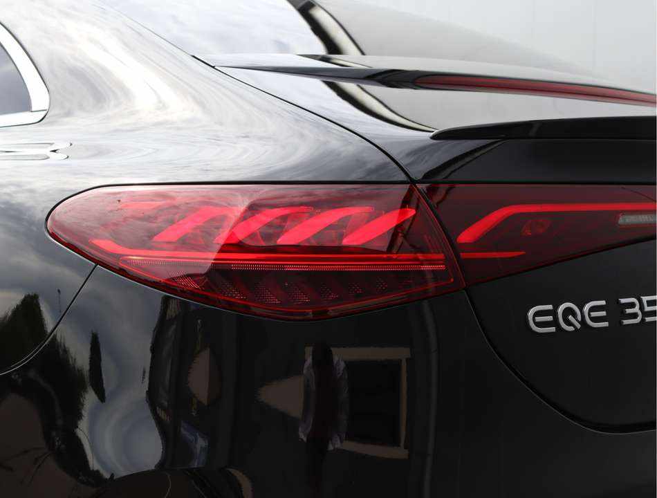 mercedes-benz-eqe-350-2022-eletrico