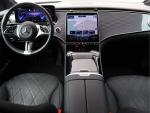 mercedes-benz-eqe-350-2022-eletrico