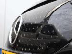 mercedes-benz-eqe-350-2022-eletrico