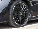 mercedes-benz-eqe-350-2022-eletrico