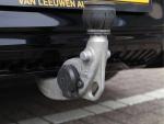 mercedes-benz-eqe-350-2022-eletrico